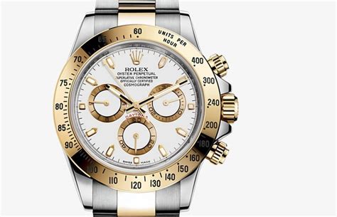 which rolex has the highest resale value